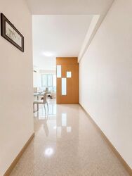 Queens (D3), Condominium #602966461